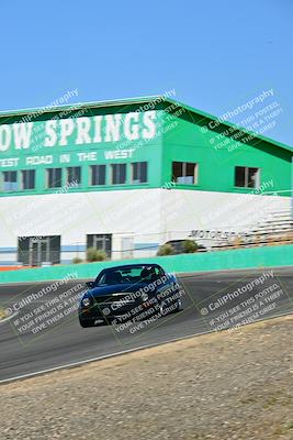 media/May-25-2025-Nasa (Sun) [[dcc9ba5c99]]/HPDE 3-4/Session 1 (Turn 4b)/